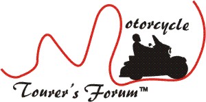 MTF Logo