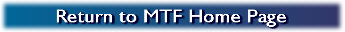 MTF Home Page