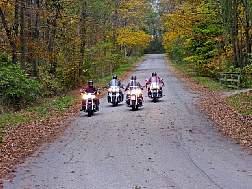 october02.jpg