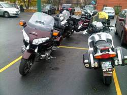 november09.jpg