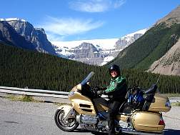 august07.jpg