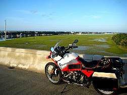 august08.jpg