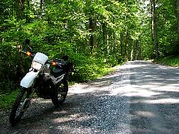 june07.jpg