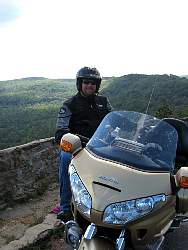 october09.jpg