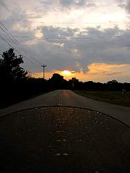 september08.jpg