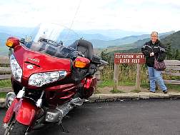 september09.jpg