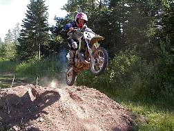 august08.jpg