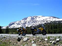 june09.jpg