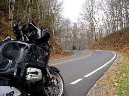 march07.jpg