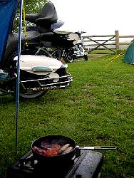 may05.jpg