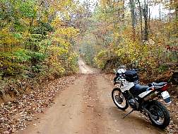 november08.jpg