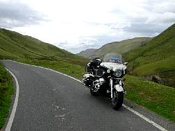 sept07.jpg