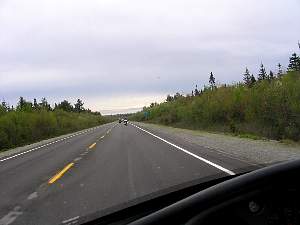 008novascotia.jpg