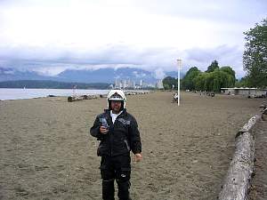 014vancouverwater.jpg