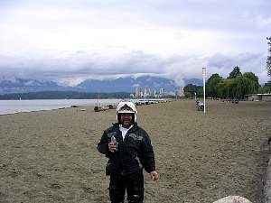 015vancouverwater.jpg