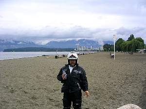 016vancouverwater.jpg