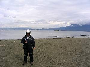 017vancouverwater.jpg