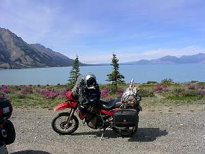 055kluane.jpg