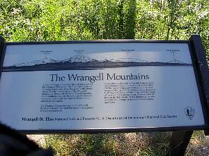 076wrangell.jpg