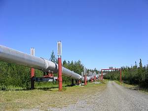 079pipeline.jpg