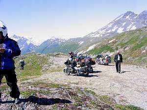090valdezoverlook.jpg