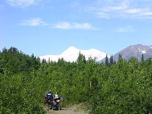139denali.jpg