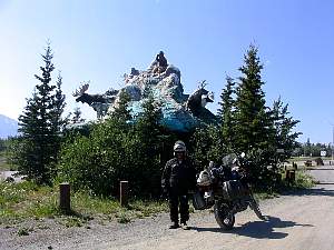 230alaska.jpg