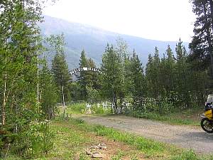 253cassiar.jpg