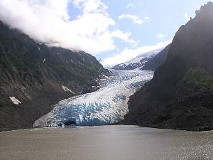 282hyderglacier.jpg