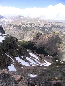 382beartooth.jpg