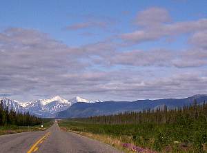 alaskanhwy5.jpg