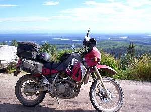 dirtybike.jpg