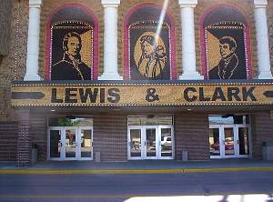 lewisclarkmuseum.jpg