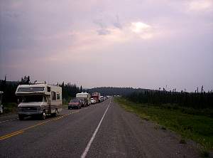 manymilebackuponthealaskahwy.jpg