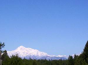 mtmckinley.jpg