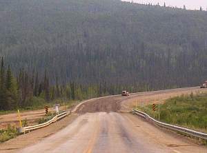 roadconstruction.jpg