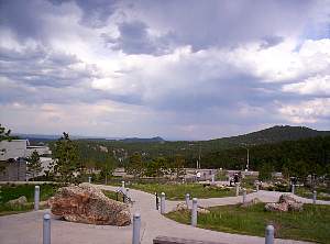 scenicmt.rushmore.jpg