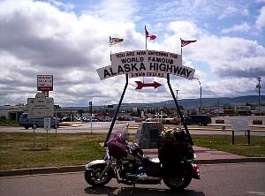 startofthealaskanhwy.jpg