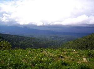 upthealaskanhwy.jpg