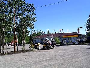 alaska2004007.jpg