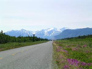 alaska2004008.jpg