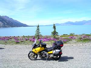 alaska2004016.jpg