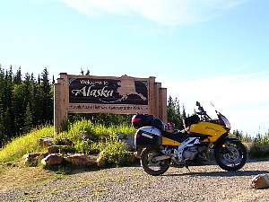 alaska2004017.jpg