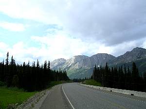 alaska2004101.jpg