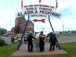 alaska2004105.jpg