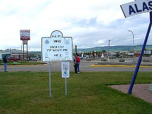 alaska2004106.jpg