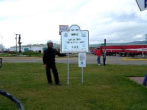 alaska2004107.jpg