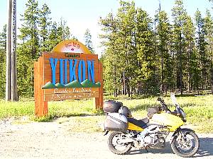 alaska2004127.jpg