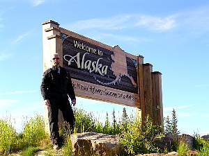 alaska2004130.jpg