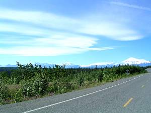 alaska2004131.jpg